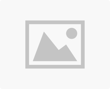 Превью фото