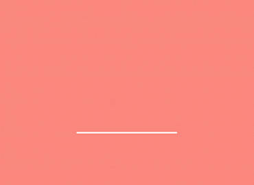 Консультация для родителей «Кинезиологические упражнения для всей семьи»