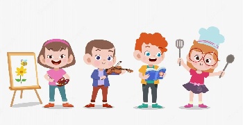 Превью фото