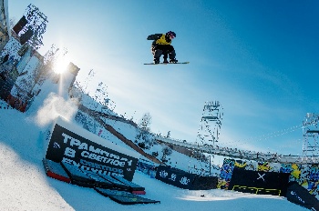 Битва на Туре