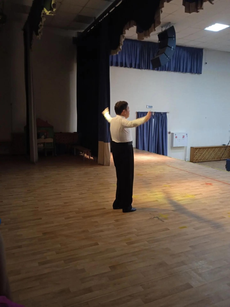 IMG_20261015_101954.jpg