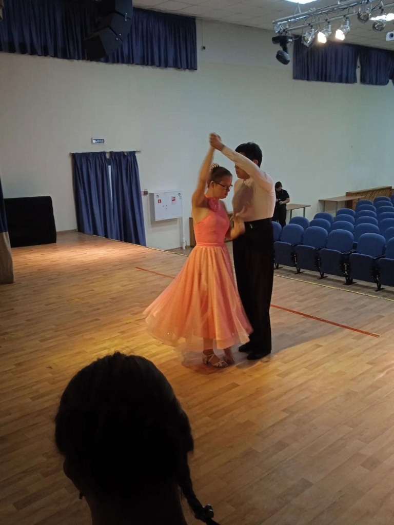 IMG_20261015_101957.jpg