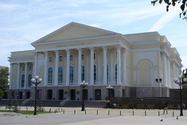 Виртуальная экскурсия «Культура города Тюмени».jpg Виртуальная экскурсия «Культура города Тюмени».jpg