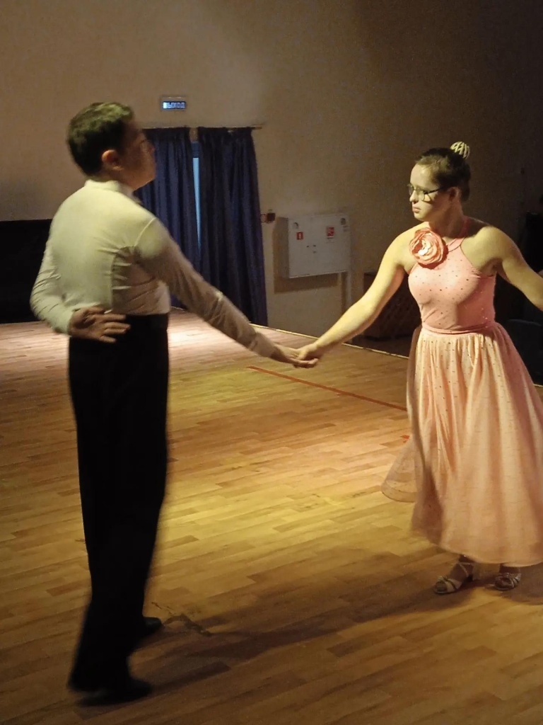 IMG_20261015_101947.jpg