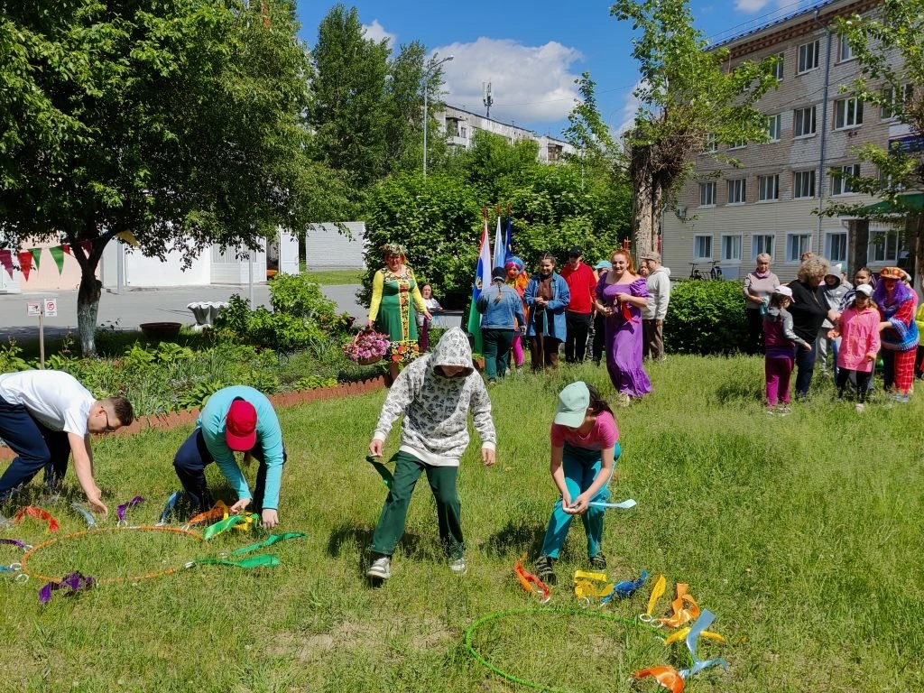 ELnh_Zt3gSc.jpg