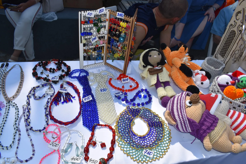 IMG_20260603_110258.png