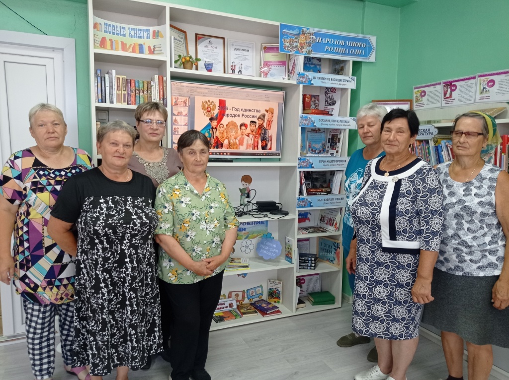 Участники мероприятия (3).jpg Участники мероприятия (3).jpg