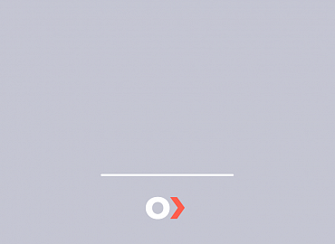 Общие рекомендации для родителей "Воспитание самостоятельности" 