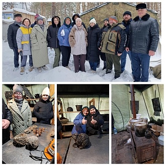 Превью фото