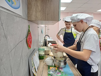 Превью фото