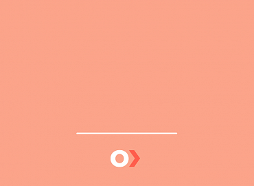 В день семейного счастья приглашаем вас провести время с близкими, создавая уникальные картины в технике правополушарного рисования