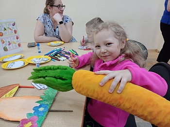 Превью фото