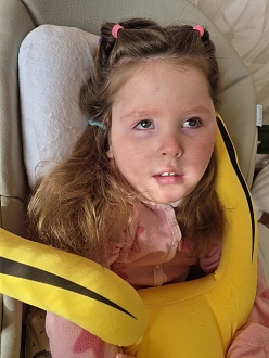 Превью фото